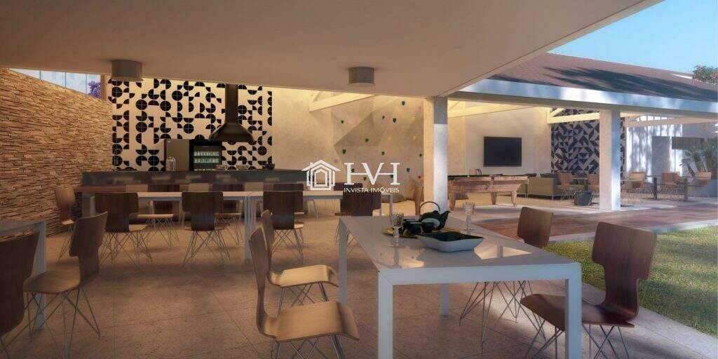 Terreno, 405 m² - Foto 2
