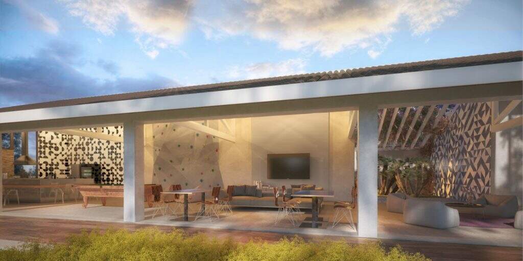 Terreno, 405 m² - Foto 5