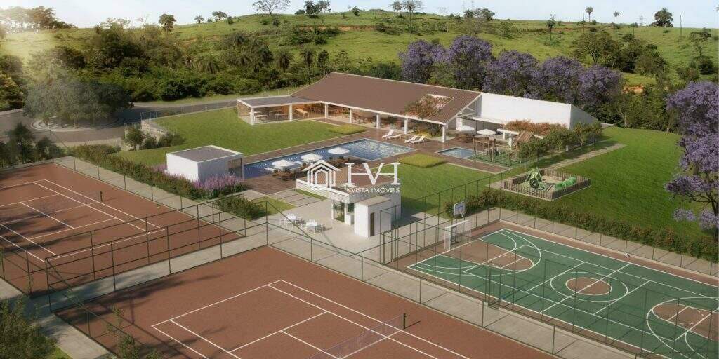 Terreno, 405 m² - Foto 7