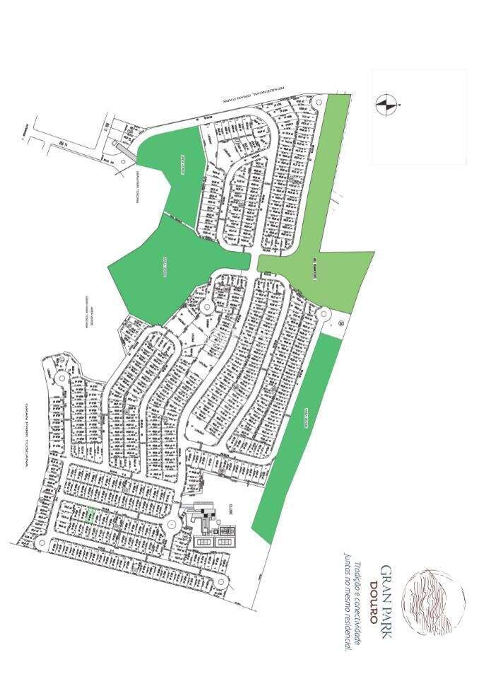 Terreno, 405 m² - Foto 8