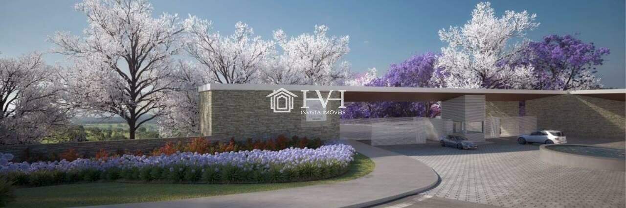 Terreno, 405 m² - Foto 1