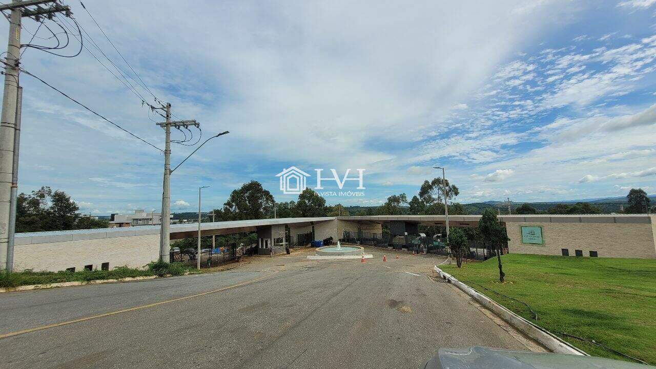 Terreno, 405 m² - Foto 3