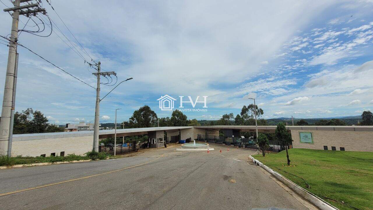 Terreno, 405 m² - Foto 4