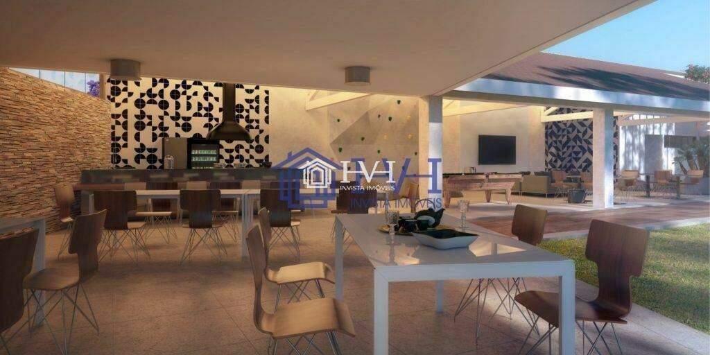 Terreno, 405 m² - Foto 10