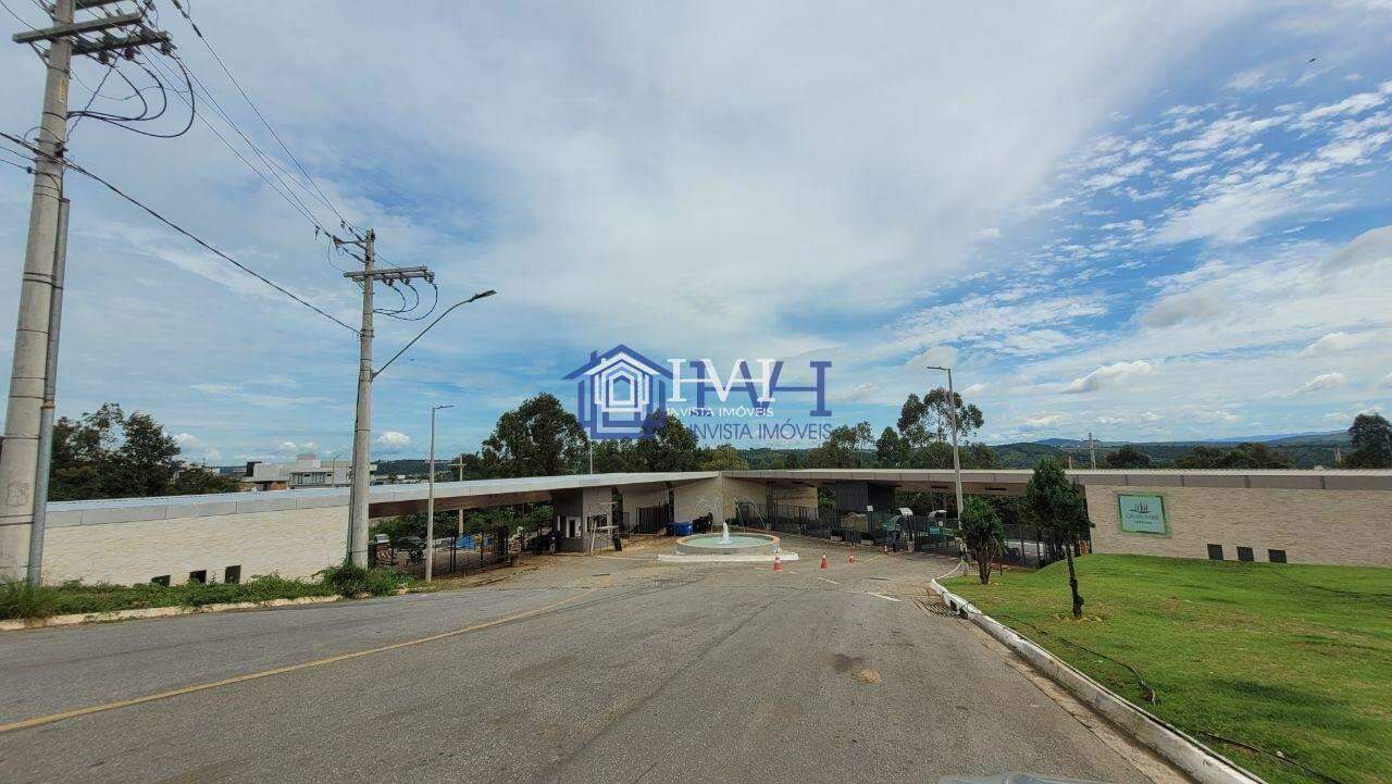 Terreno, 405 m² - Foto 12