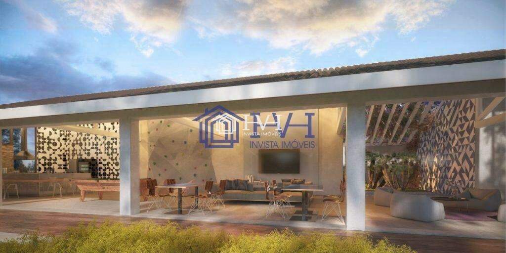 Terreno, 405 m² - Foto 13