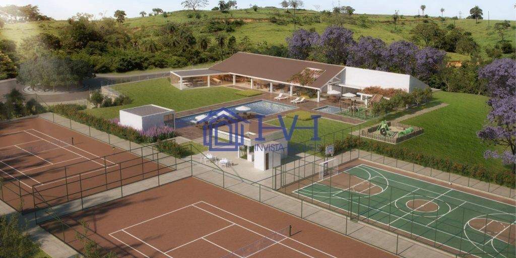 Terreno, 405 m² - Foto 15