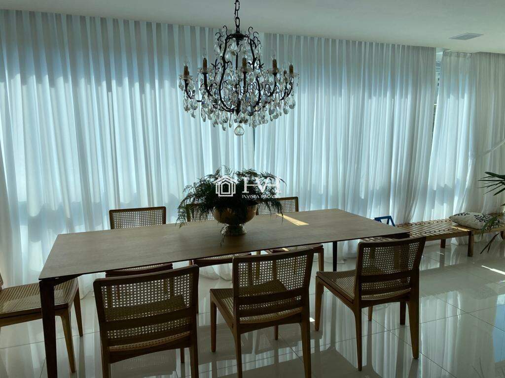 Apartamento, 4 quartos, 416 m² - Foto 5