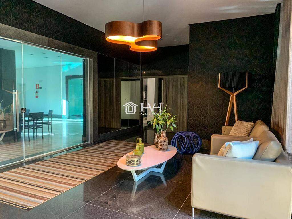 Apartamento, 4 quartos, 416 m² - Foto 7