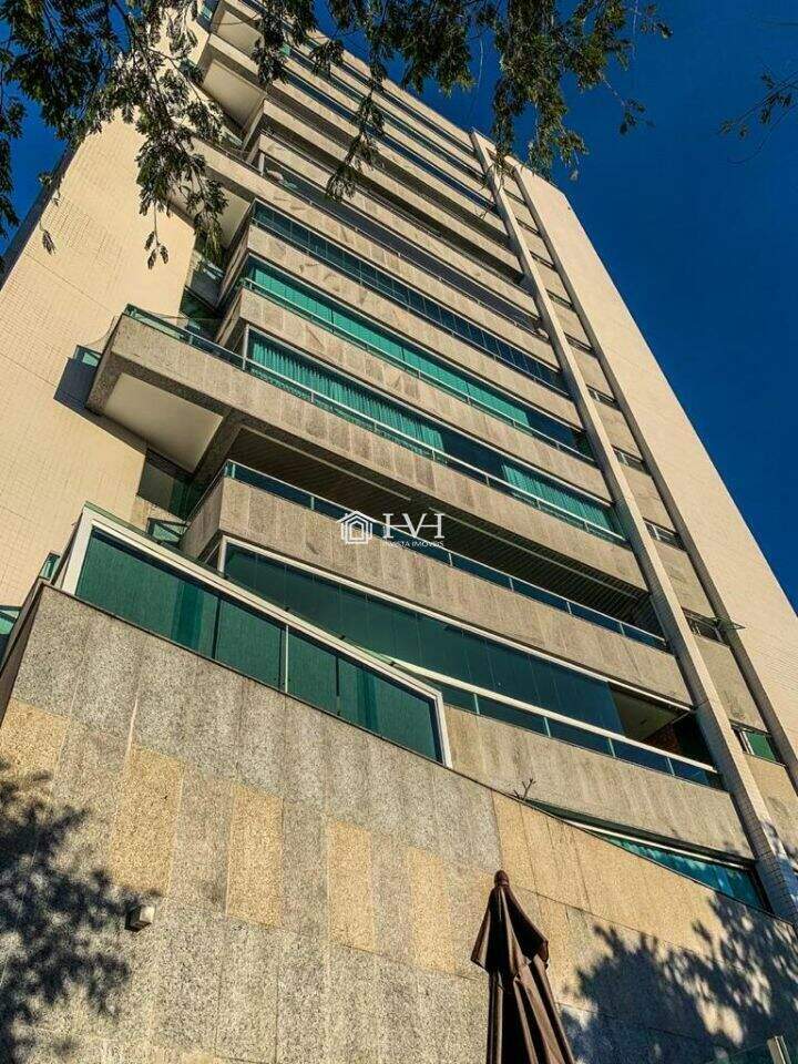 Apartamento, 4 quartos, 416 m² - Foto 8