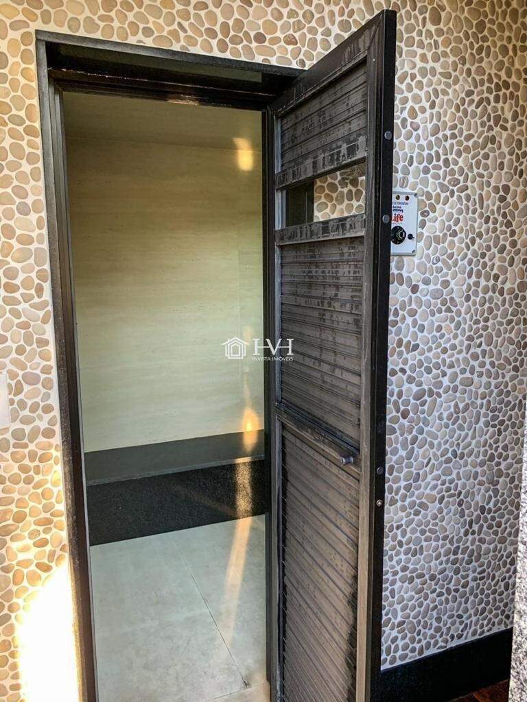 Apartamento, 4 quartos, 416 m² - Foto 11
