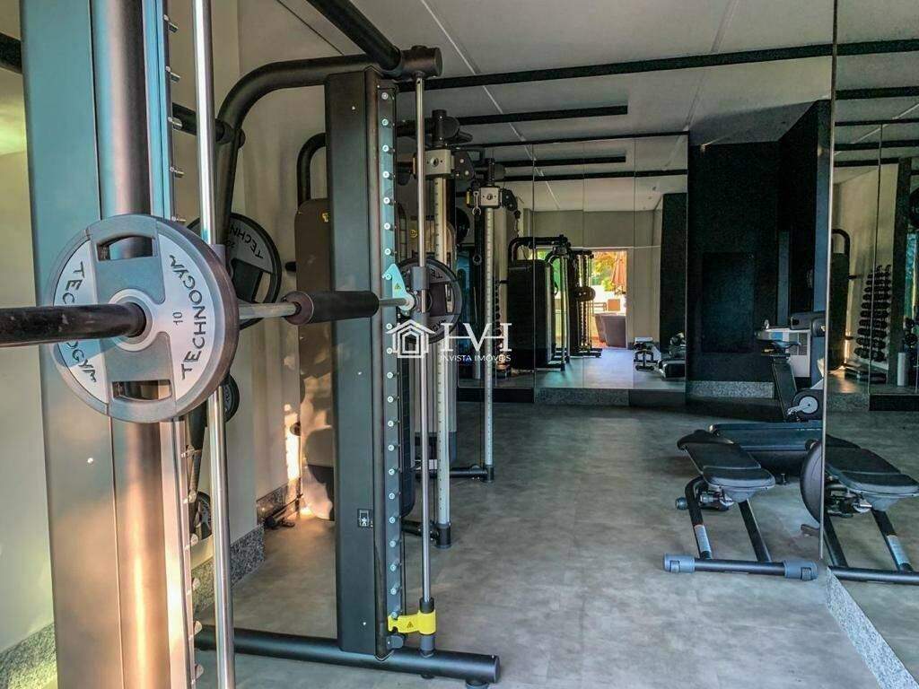 Apartamento, 4 quartos, 416 m² - Foto 12