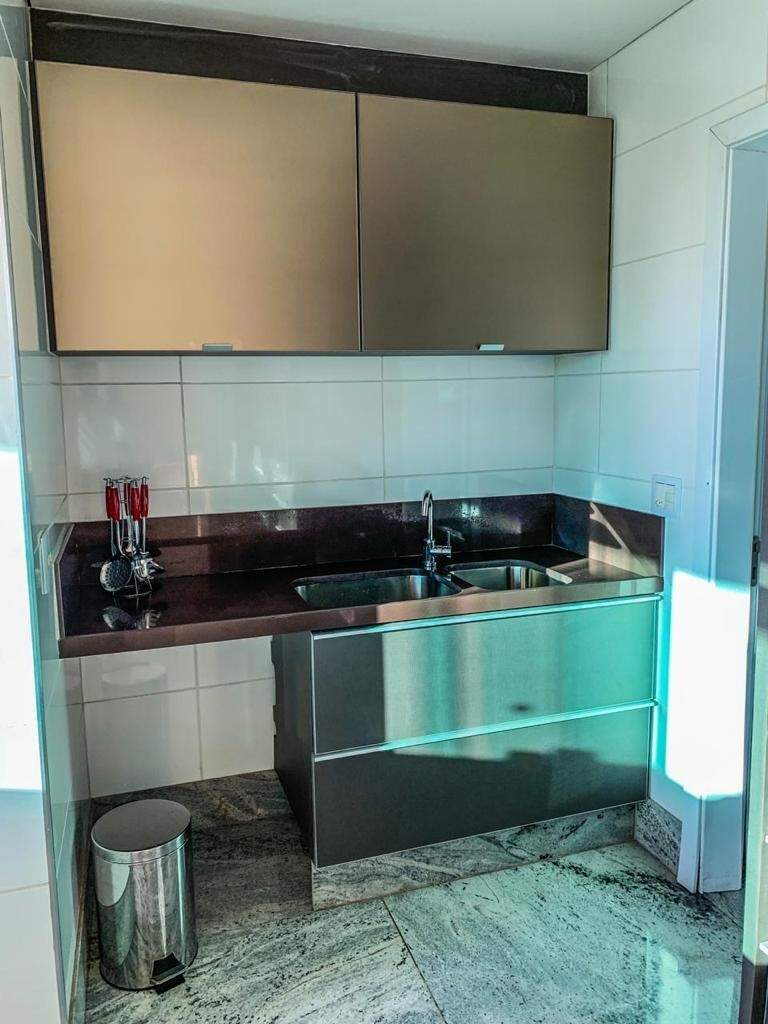 Apartamento, 4 quartos, 416 m² - Foto 13