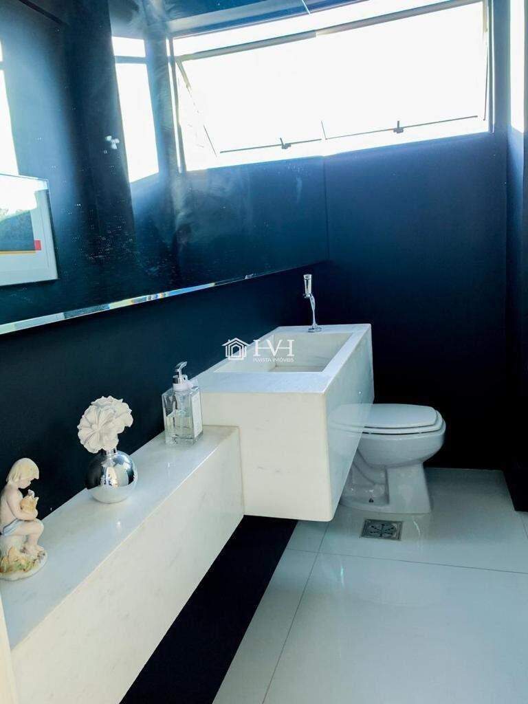 Apartamento, 4 quartos, 416 m² - Foto 14