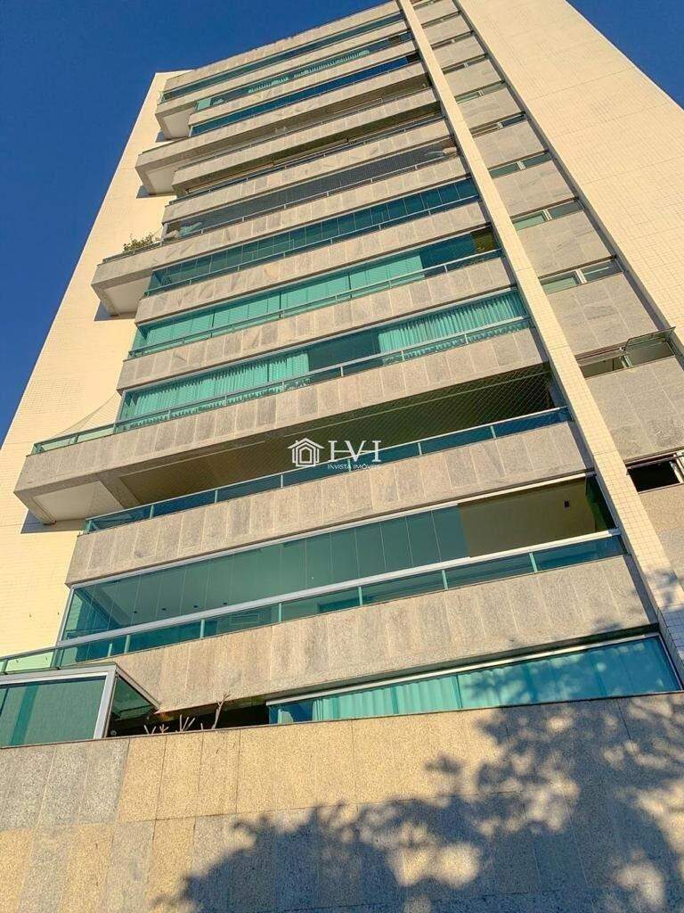 Apartamento, 4 quartos, 416 m² - Foto 15