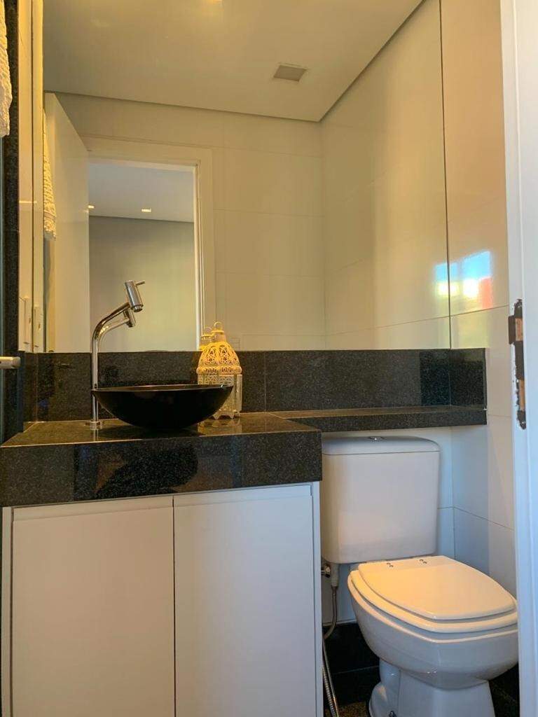 Apartamento, 4 quartos, 416 m² - Foto 16