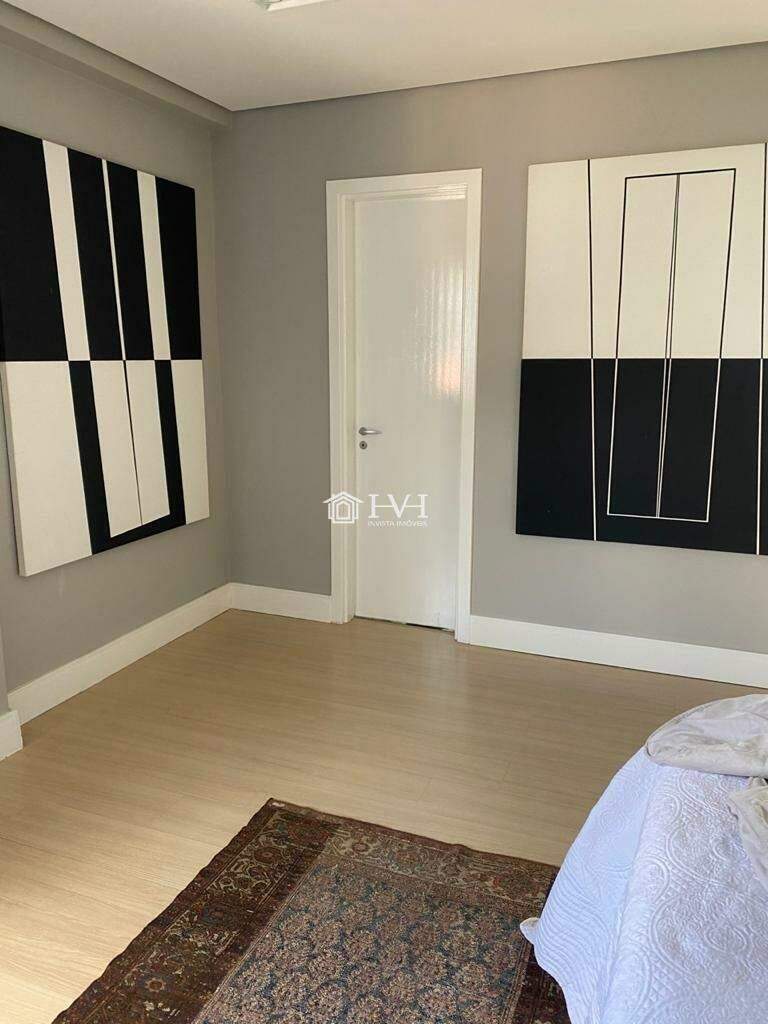 Apartamento, 4 quartos, 416 m² - Foto 17