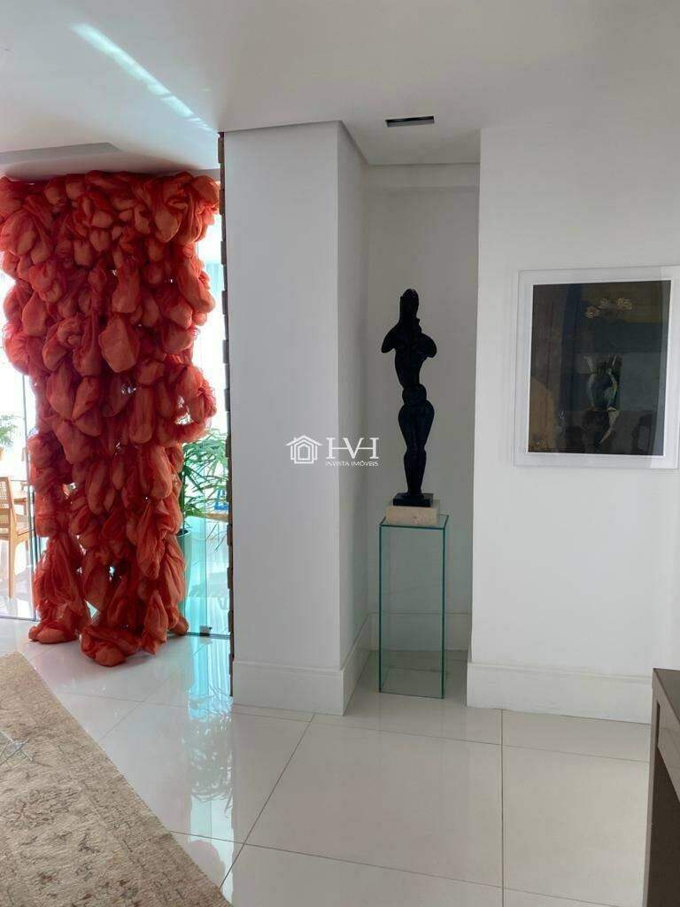 Apartamento, 4 quartos, 416 m² - Foto 18