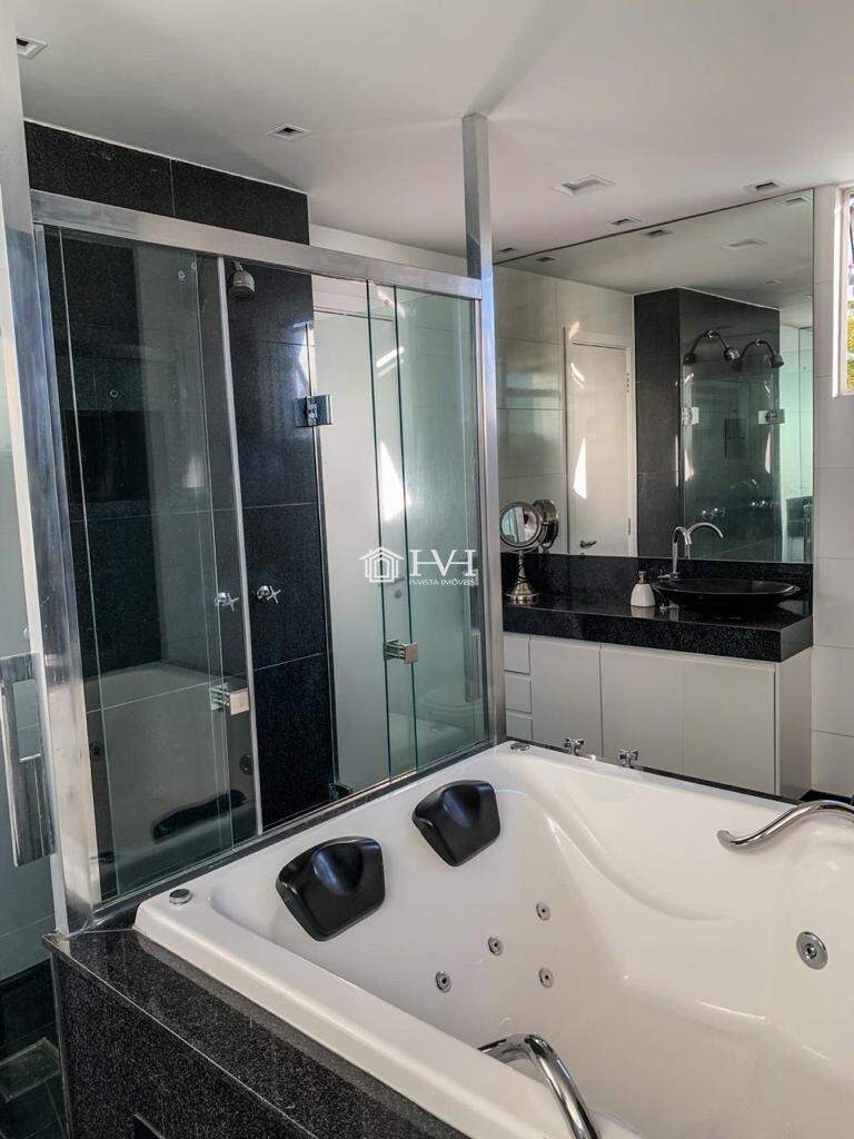 Apartamento, 4 quartos, 416 m² - Foto 22