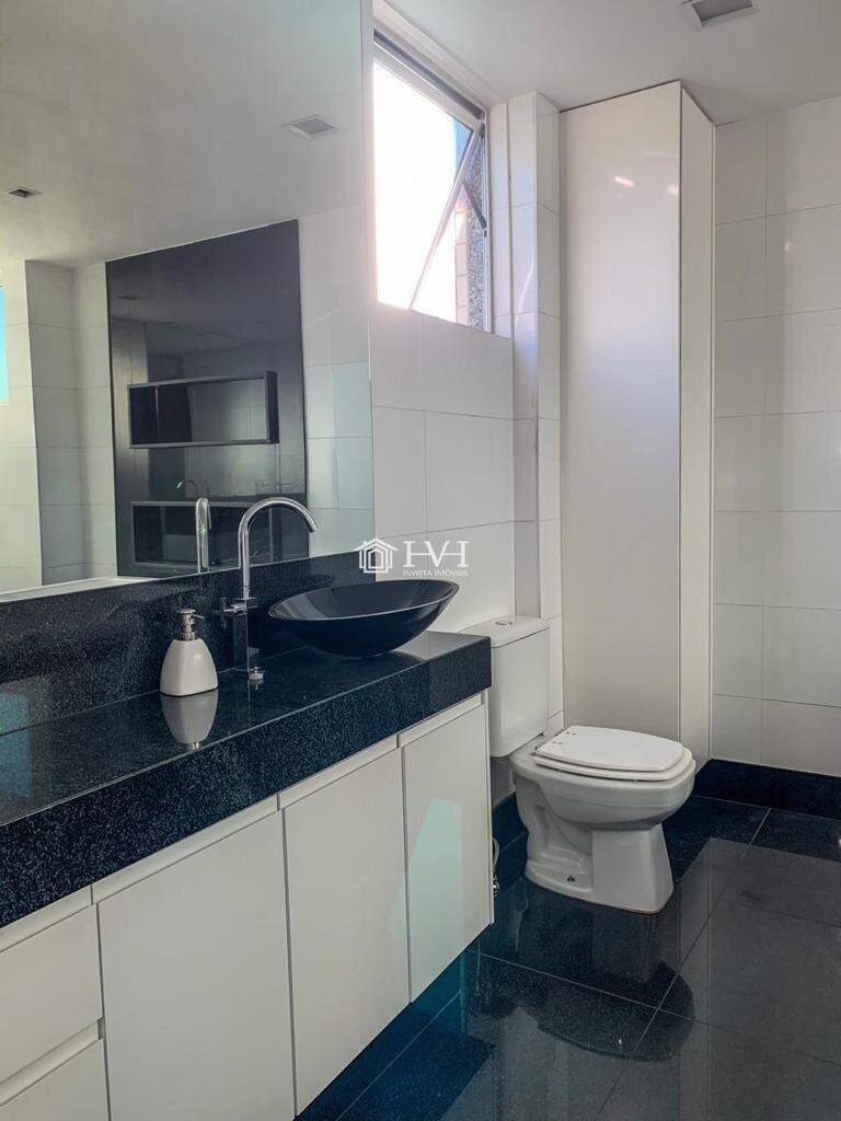 Apartamento, 4 quartos, 416 m² - Foto 23
