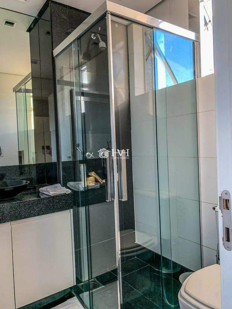 Apartamento, 4 quartos, 416 m² - Foto 24