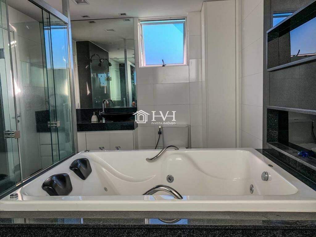 Apartamento, 4 quartos, 416 m² - Foto 25