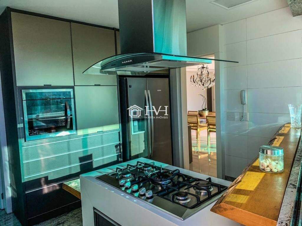 Apartamento, 4 quartos, 416 m² - Foto 27