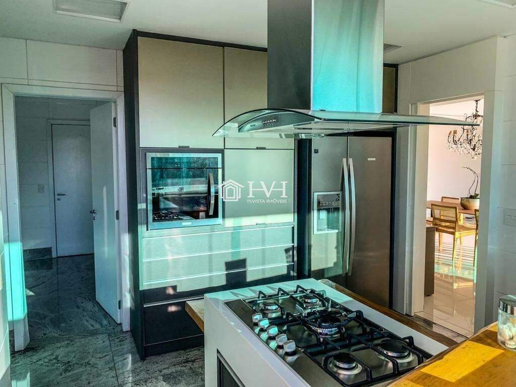 Apartamento, 4 quartos, 416 m² - Foto 28