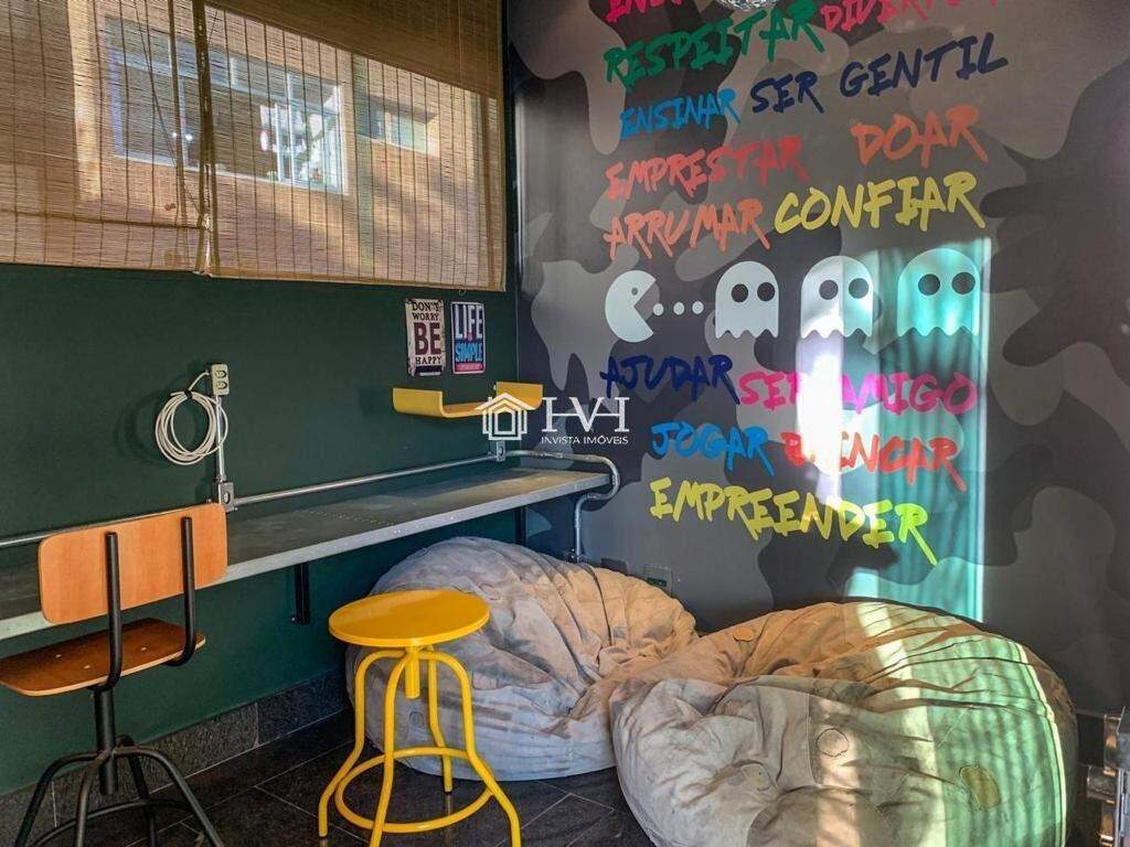 Apartamento, 4 quartos, 416 m² - Foto 29