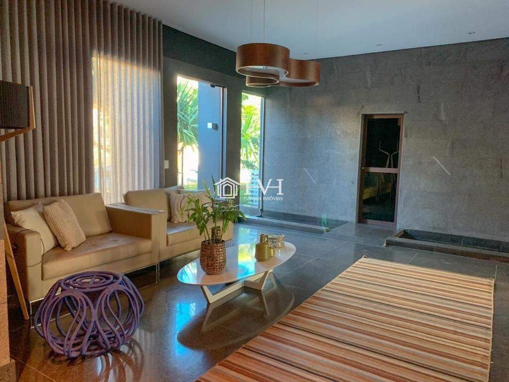 Apartamento, 4 quartos, 416 m² - Foto 30