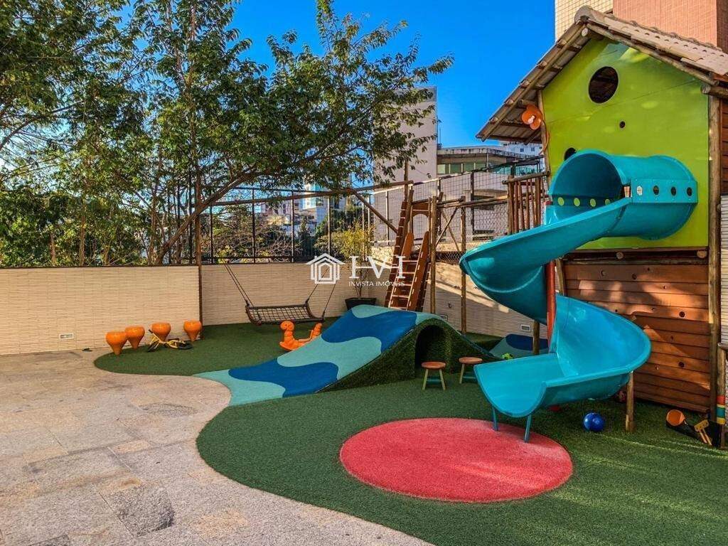 Apartamento, 4 quartos, 416 m² - Foto 32