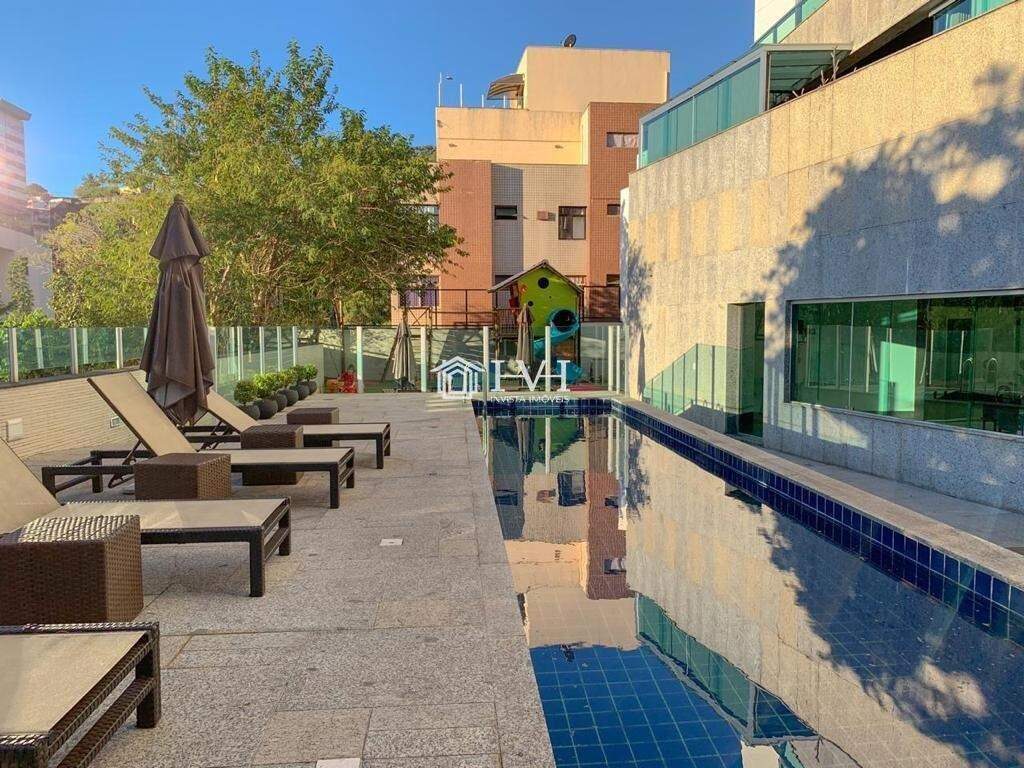 Apartamento, 4 quartos, 416 m² - Foto 34