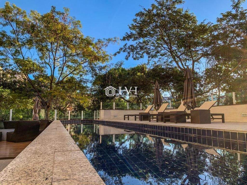 Apartamento, 4 quartos, 416 m² - Foto 35