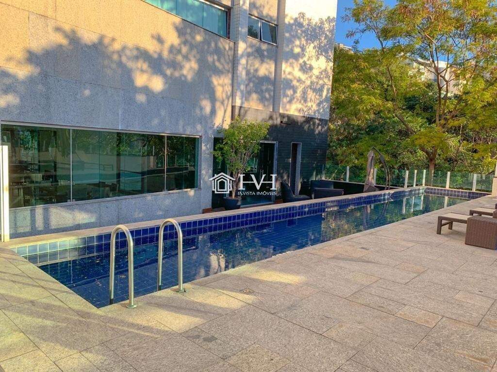 Apartamento, 4 quartos, 416 m² - Foto 36