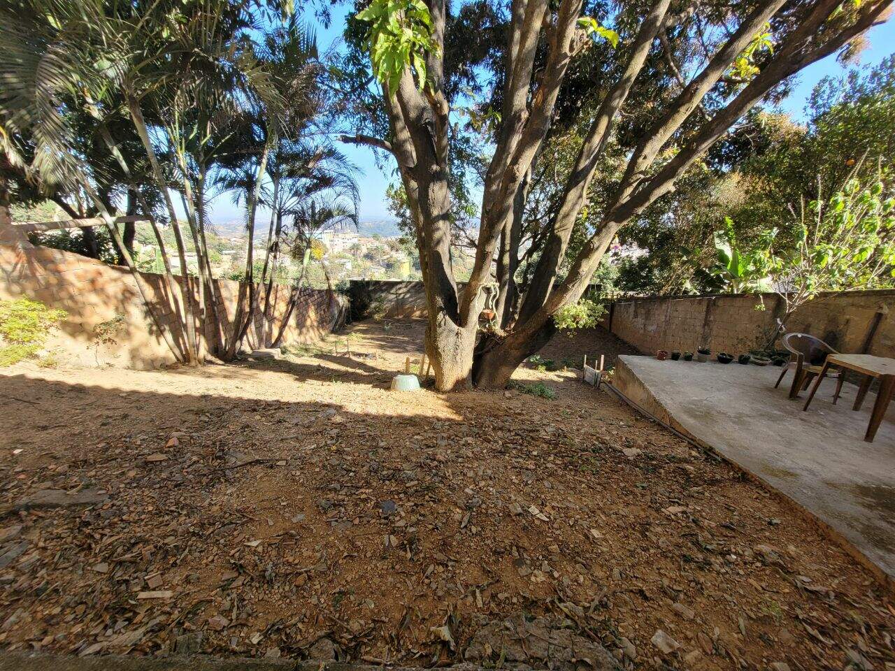 Casa, 4 quartos, 360 m² - Foto 2