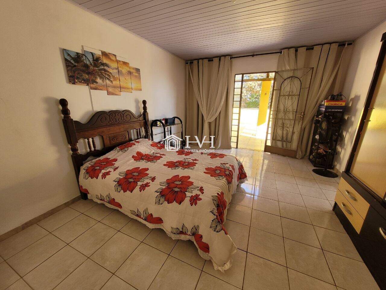 Casa, 4 quartos, 360 m² - Foto 3