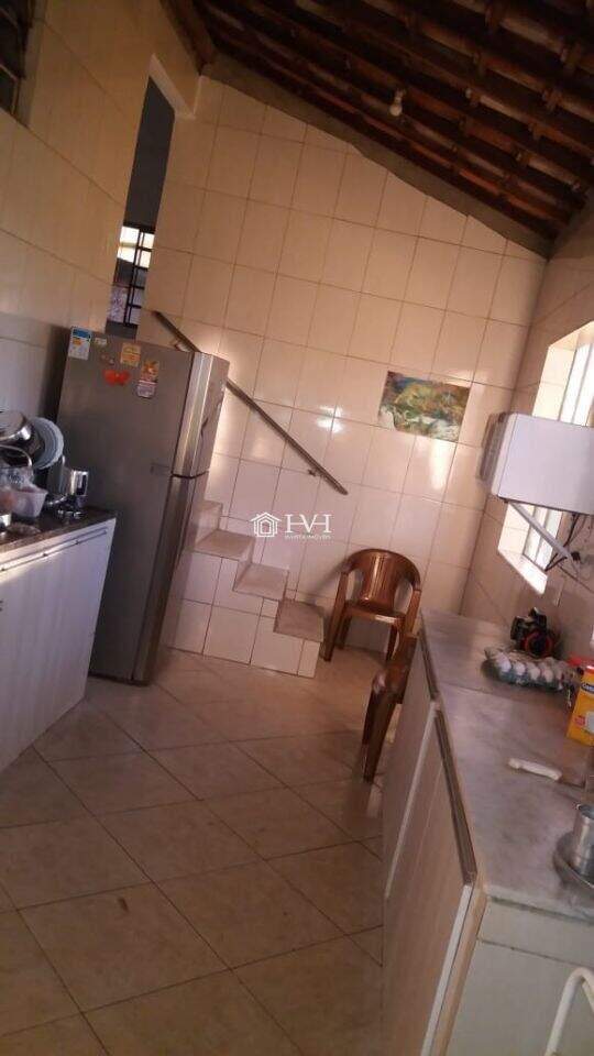 Casa, 4 quartos, 360 m² - Foto 7