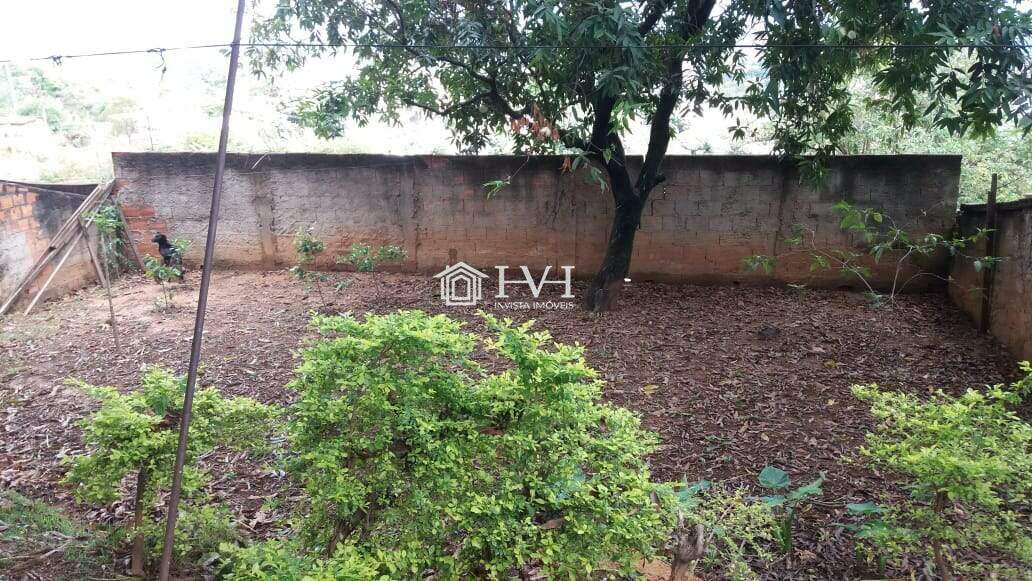 Casa, 4 quartos, 360 m² - Foto 8