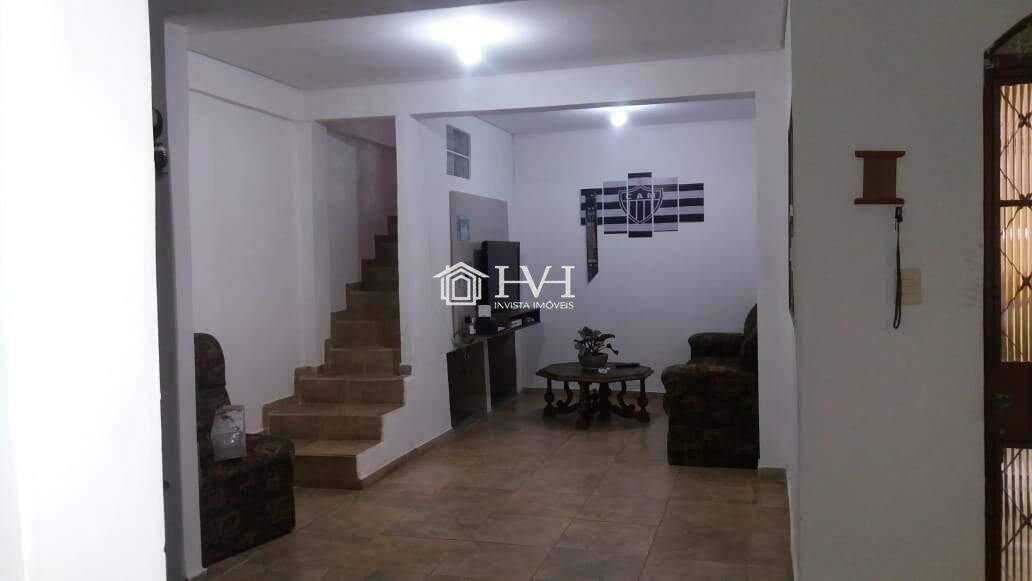 Casa, 4 quartos, 360 m² - Foto 9