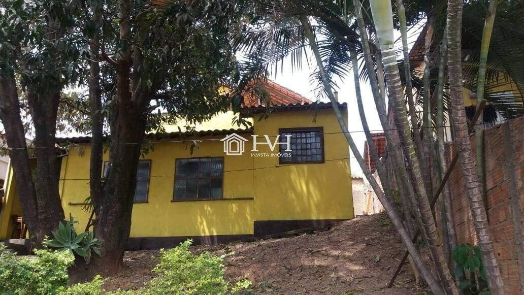 Casa, 4 quartos, 360 m² - Foto 10
