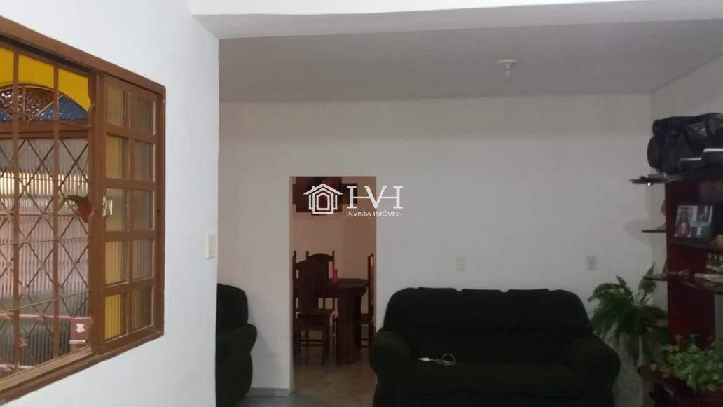 Casa, 4 quartos, 360 m² - Foto 12