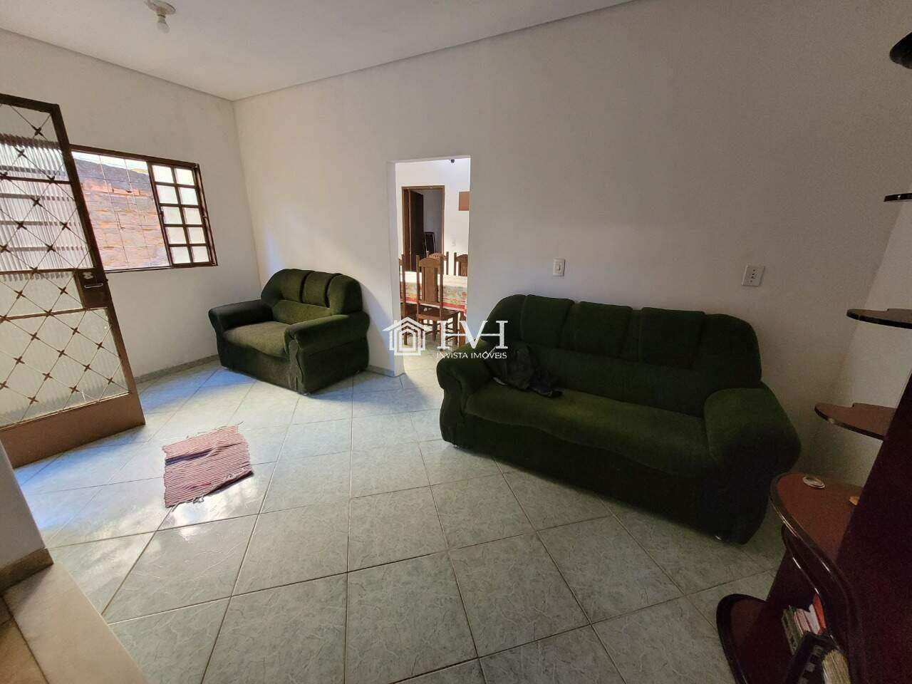 Casa, 4 quartos, 360 m² - Foto 15