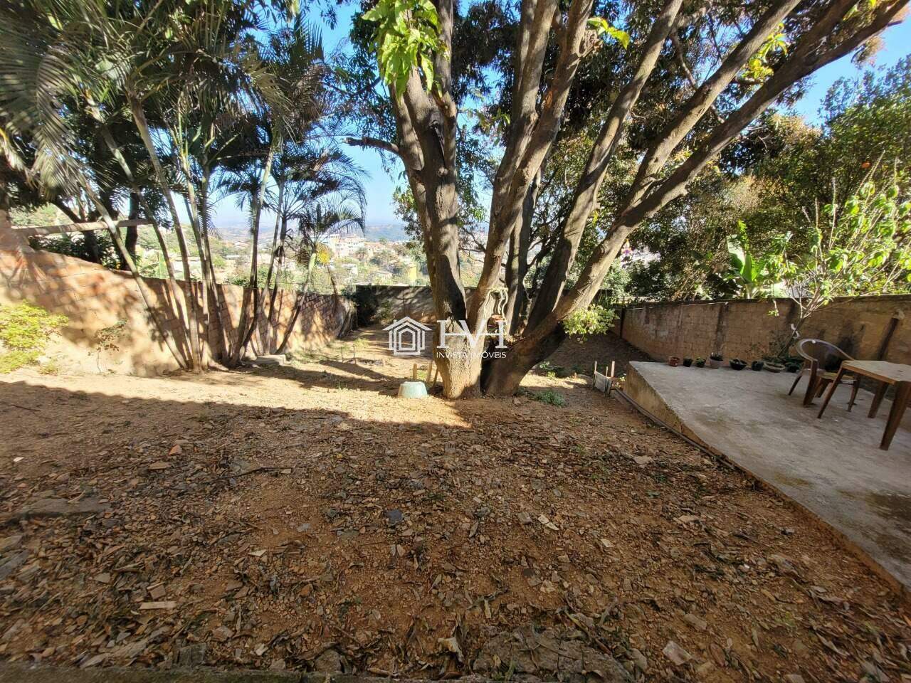 Casa, 4 quartos, 360 m² - Foto 17