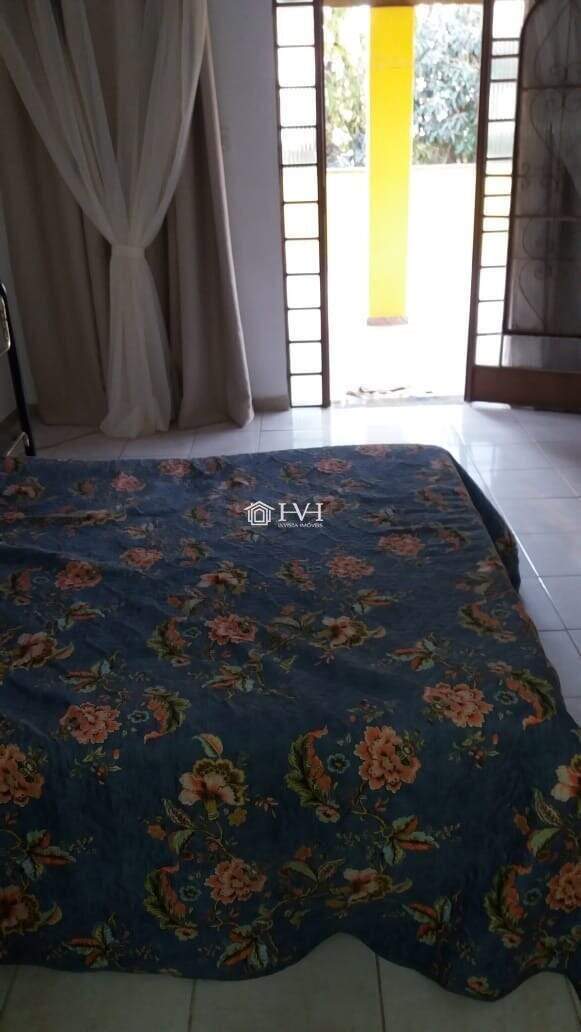 Casa, 4 quartos, 360 m² - Foto 19