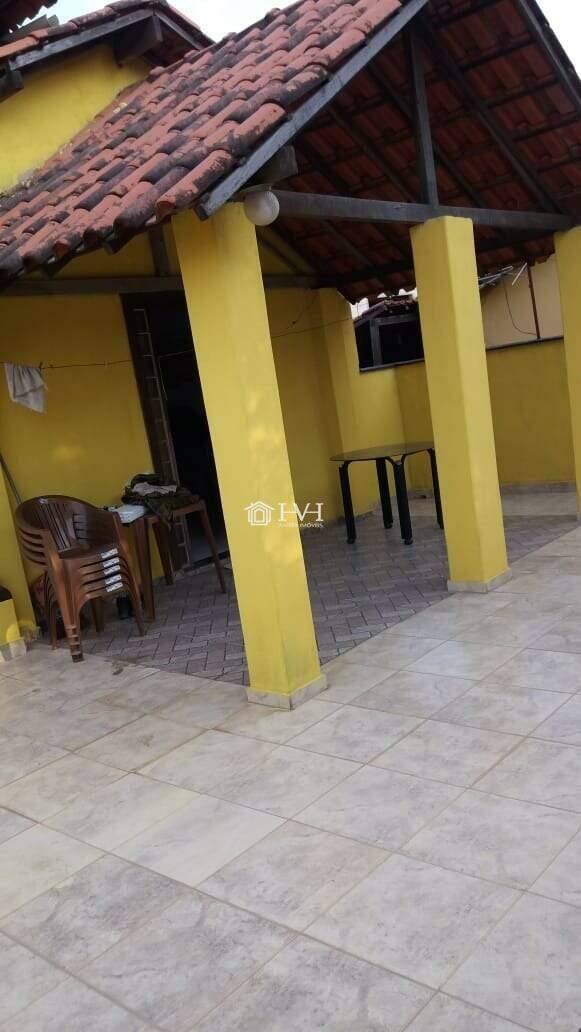 Casa, 4 quartos, 360 m² - Foto 20