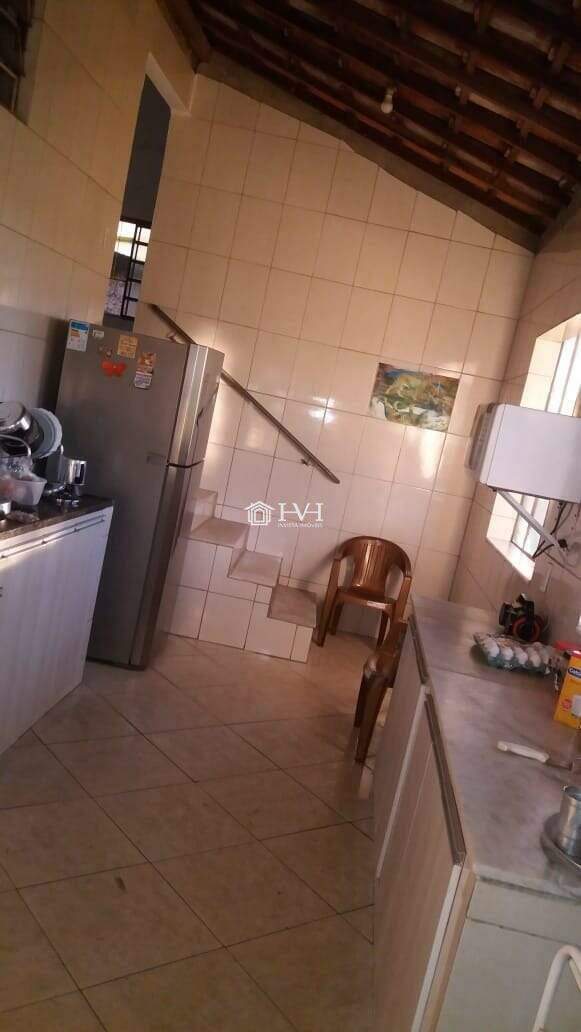 Casa, 4 quartos, 360 m² - Foto 21