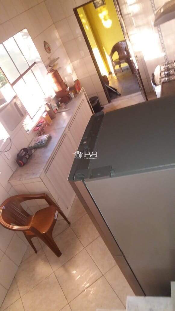 Casa, 4 quartos, 360 m² - Foto 22
