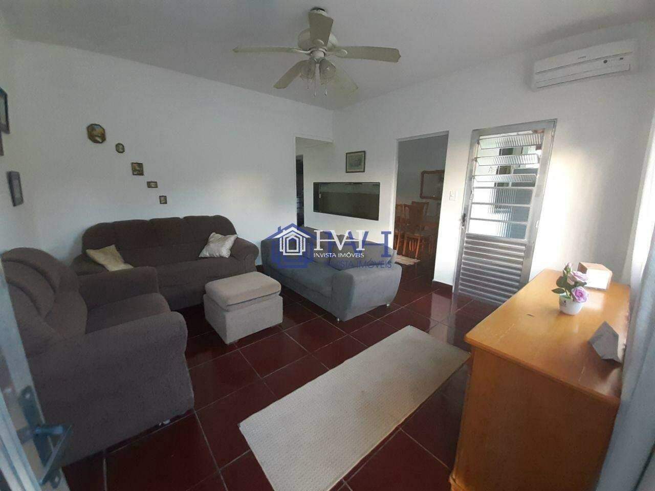 Casa, 9 quartos, 540 m² - Foto 9