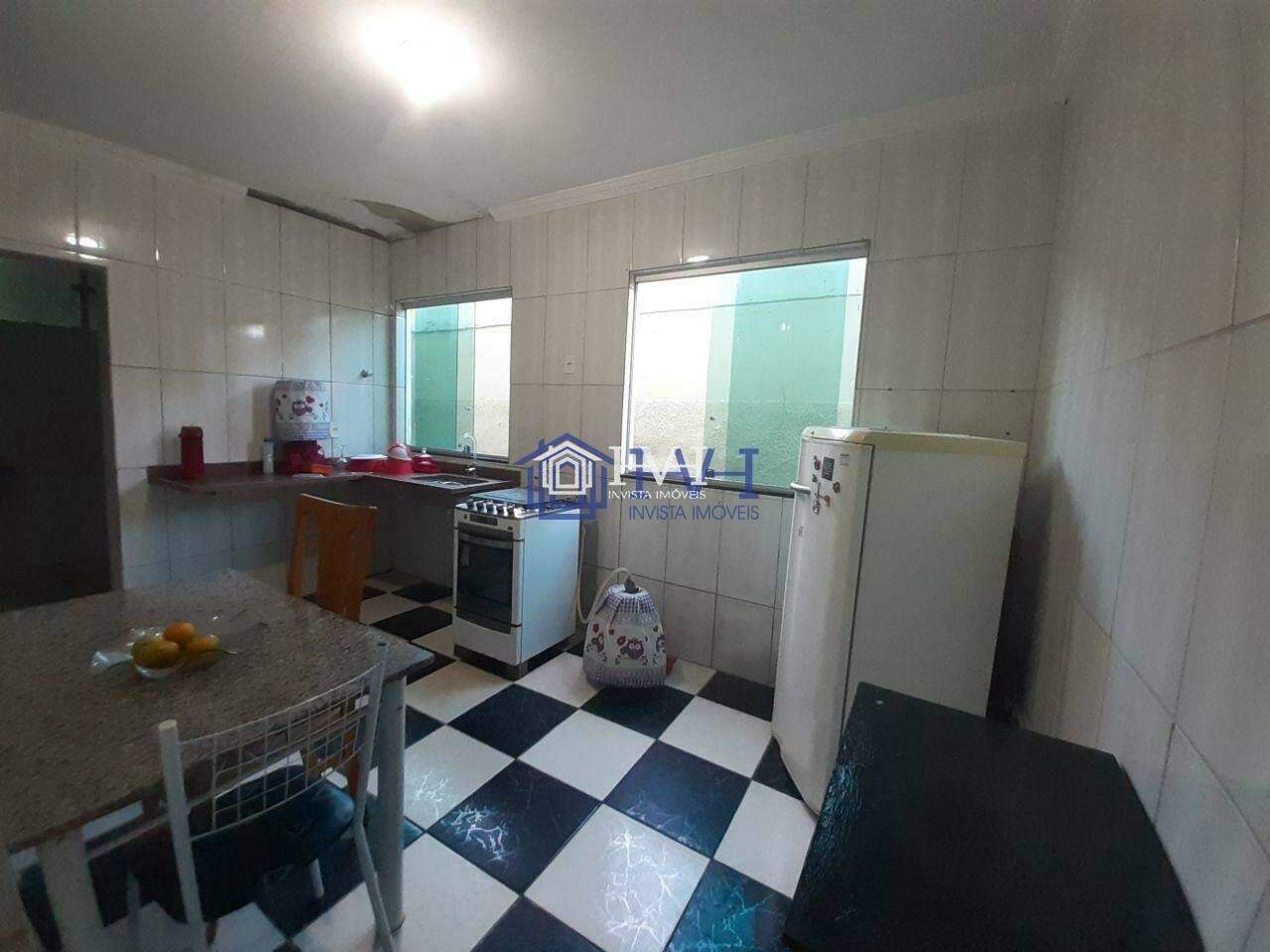 Casa, 9 quartos, 540 m² - Foto 10