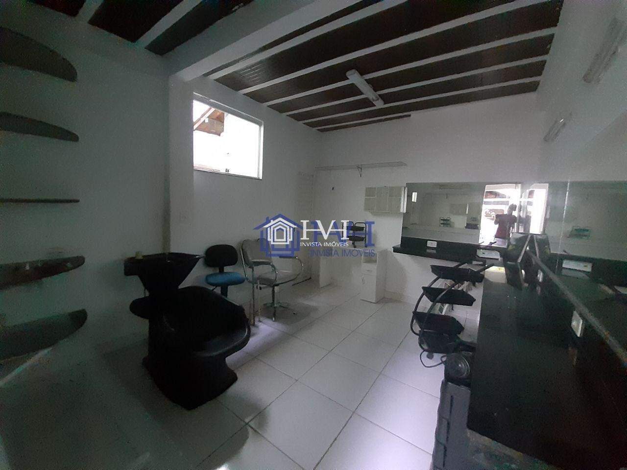 Casa, 9 quartos, 540 m² - Foto 12